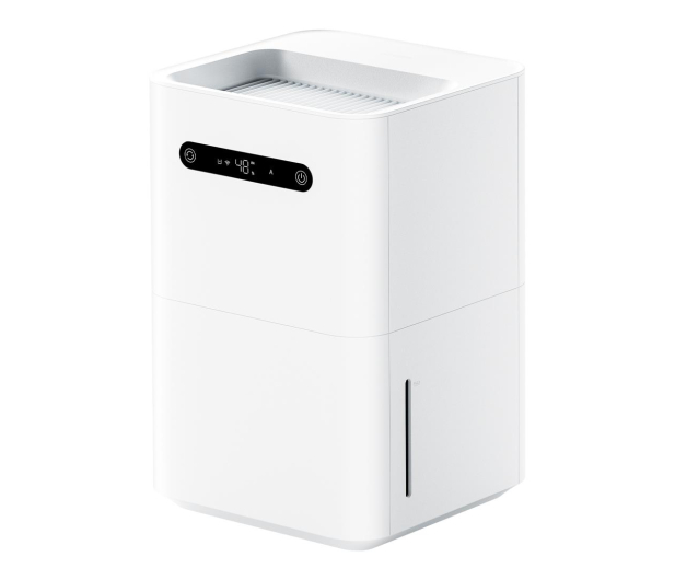 SmartMi Nawilżacz powietrza Evaporative Humidifier 3 - 1188399 - zdjęcie